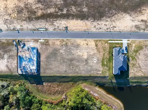 192 Stillwater Drive Flagler Beach FL 32136