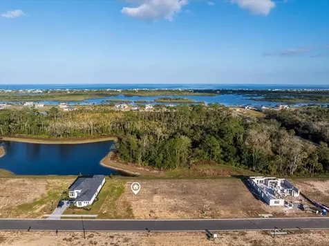 192 Stillwater Drive Flagler Beach FL 32136