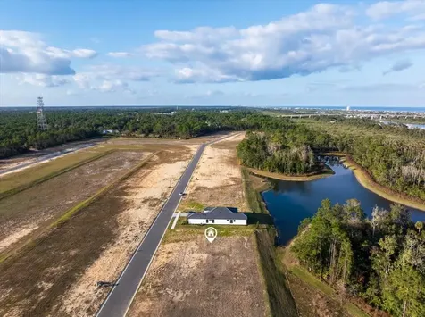 192 Stillwater Drive Flagler Beach FL 32136