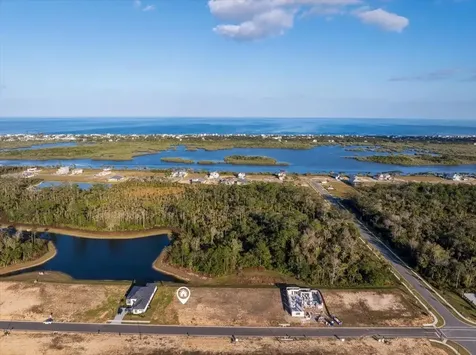 192 Stillwater Drive Flagler Beach FL 32136