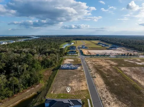 192 Stillwater Drive Flagler Beach FL 32136