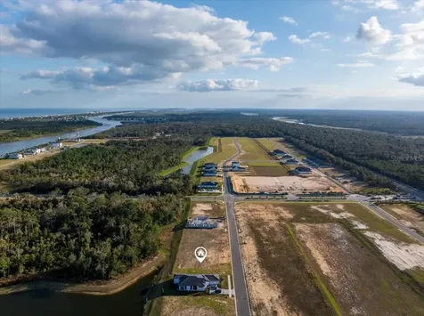 192 Stillwater Drive Flagler Beach FL 32136