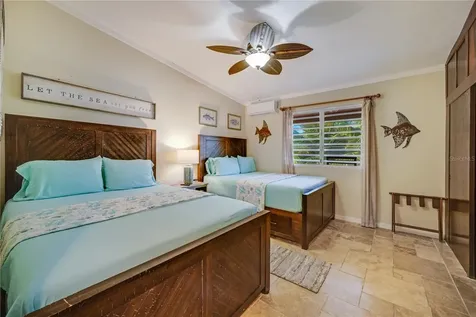 Parcela #10 Barrio Camino Nuevo Yabucoa PR 00767