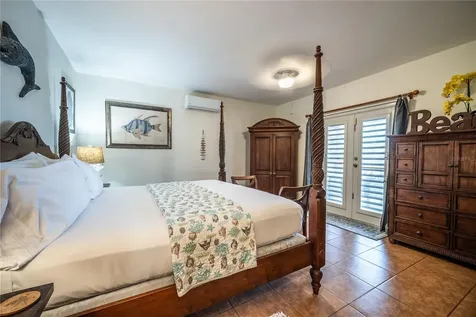 Parcela #10 Barrio Camino Nuevo Yabucoa PR 00767