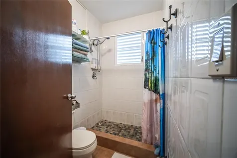 Parcela #10 Barrio Camino Nuevo Yabucoa PR 00767