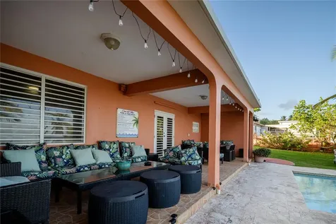Parcela #10 Barrio Camino Nuevo Yabucoa PR 00767