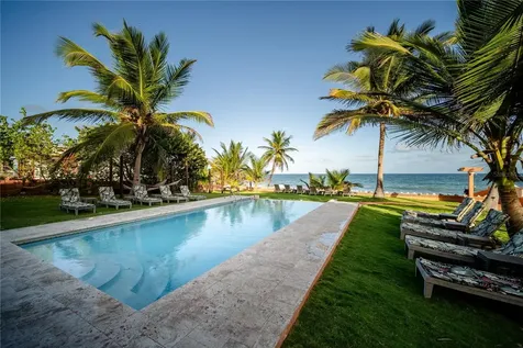 Parcela #10 Barrio Camino Nuevo Yabucoa PR 00767