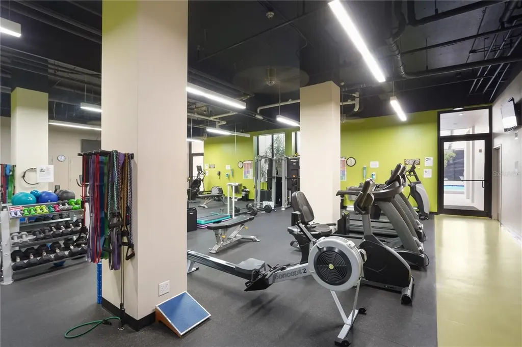 1255 N Gulfstream Avenue Sarasota FL 34236