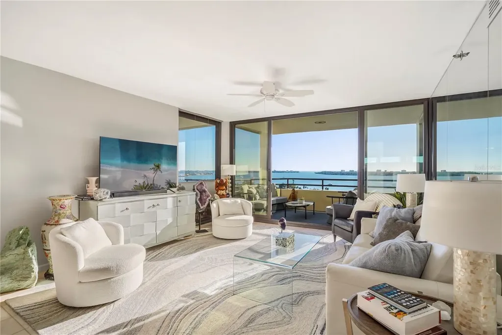 1255 N Gulfstream Avenue Sarasota FL 34236