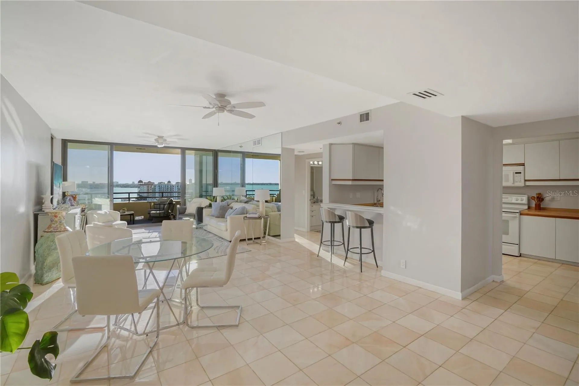 1255 N Gulfstream Avenue Sarasota FL 34236