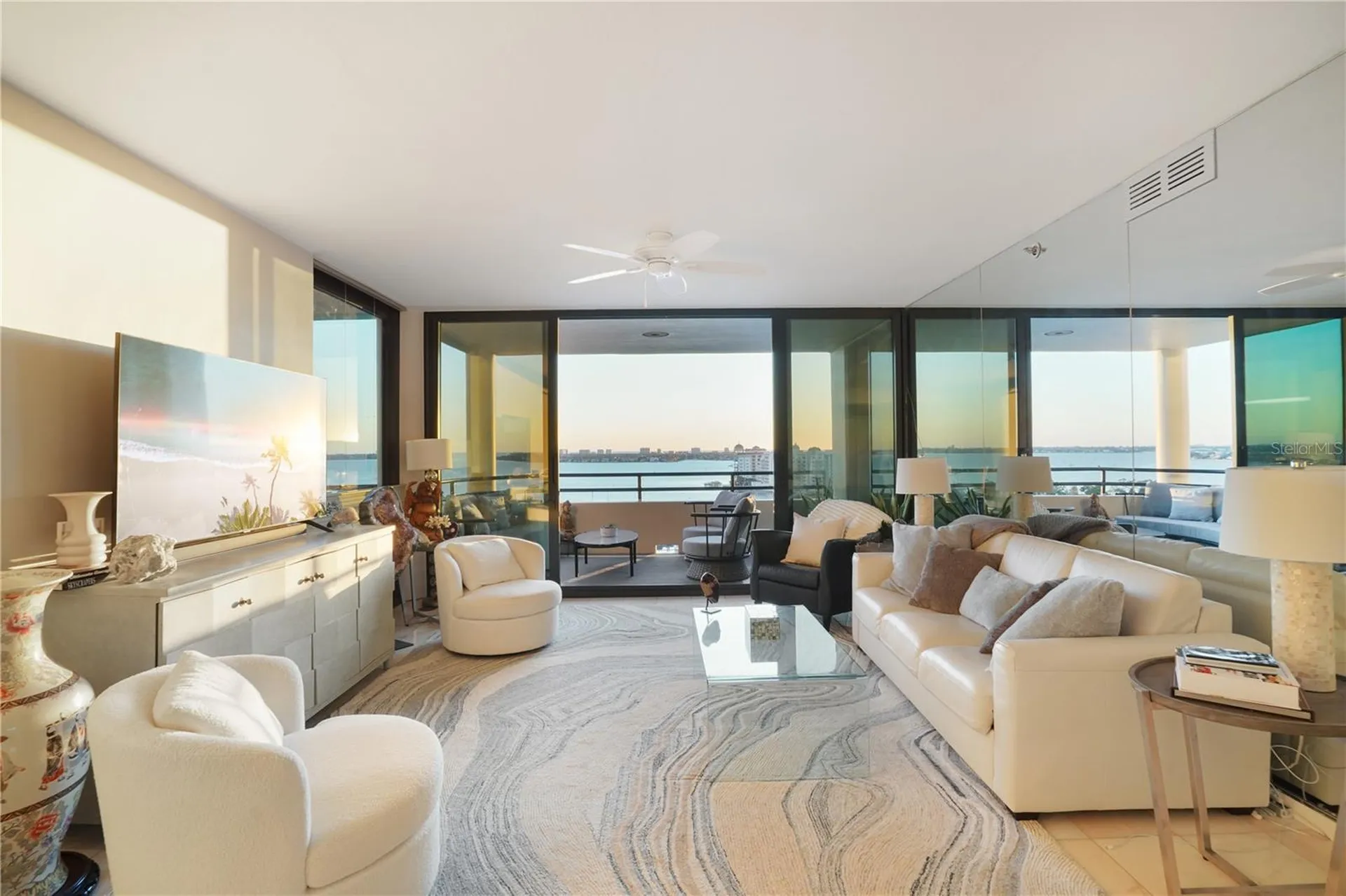 1255 N Gulfstream Avenue Sarasota FL 34236