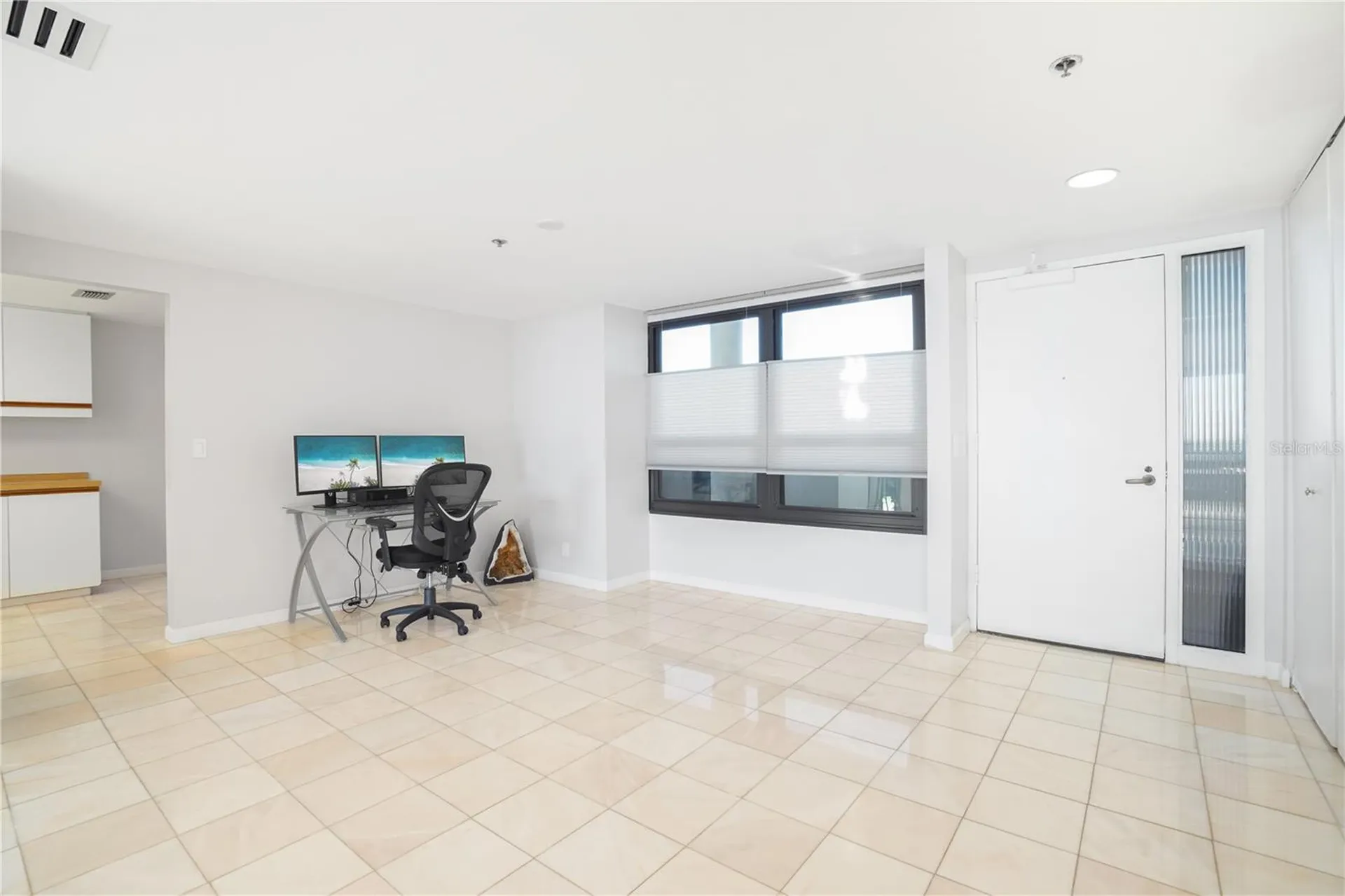 1255 N Gulfstream Avenue Sarasota FL 34236