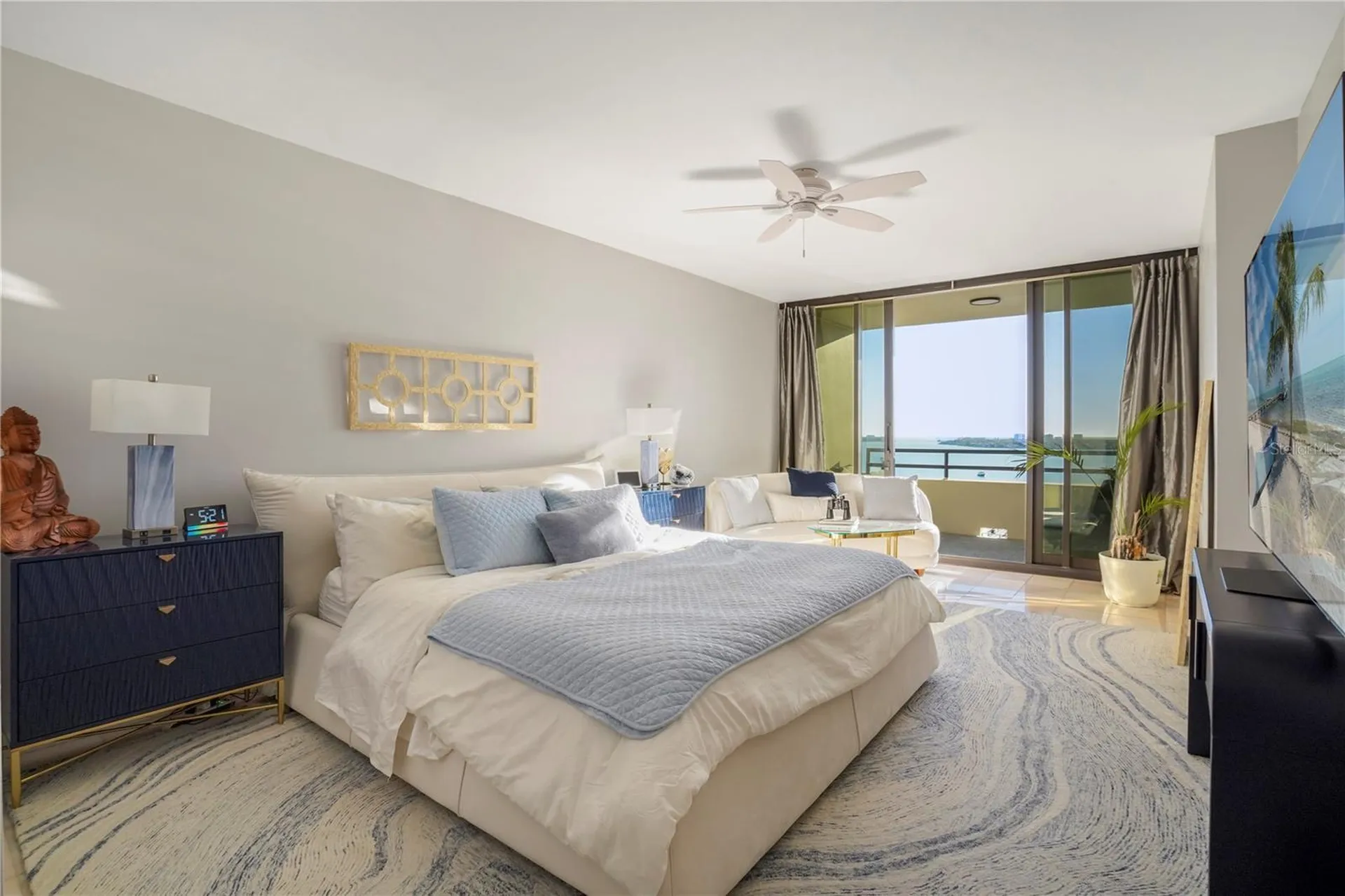 1255 N Gulfstream Avenue Sarasota FL 34236