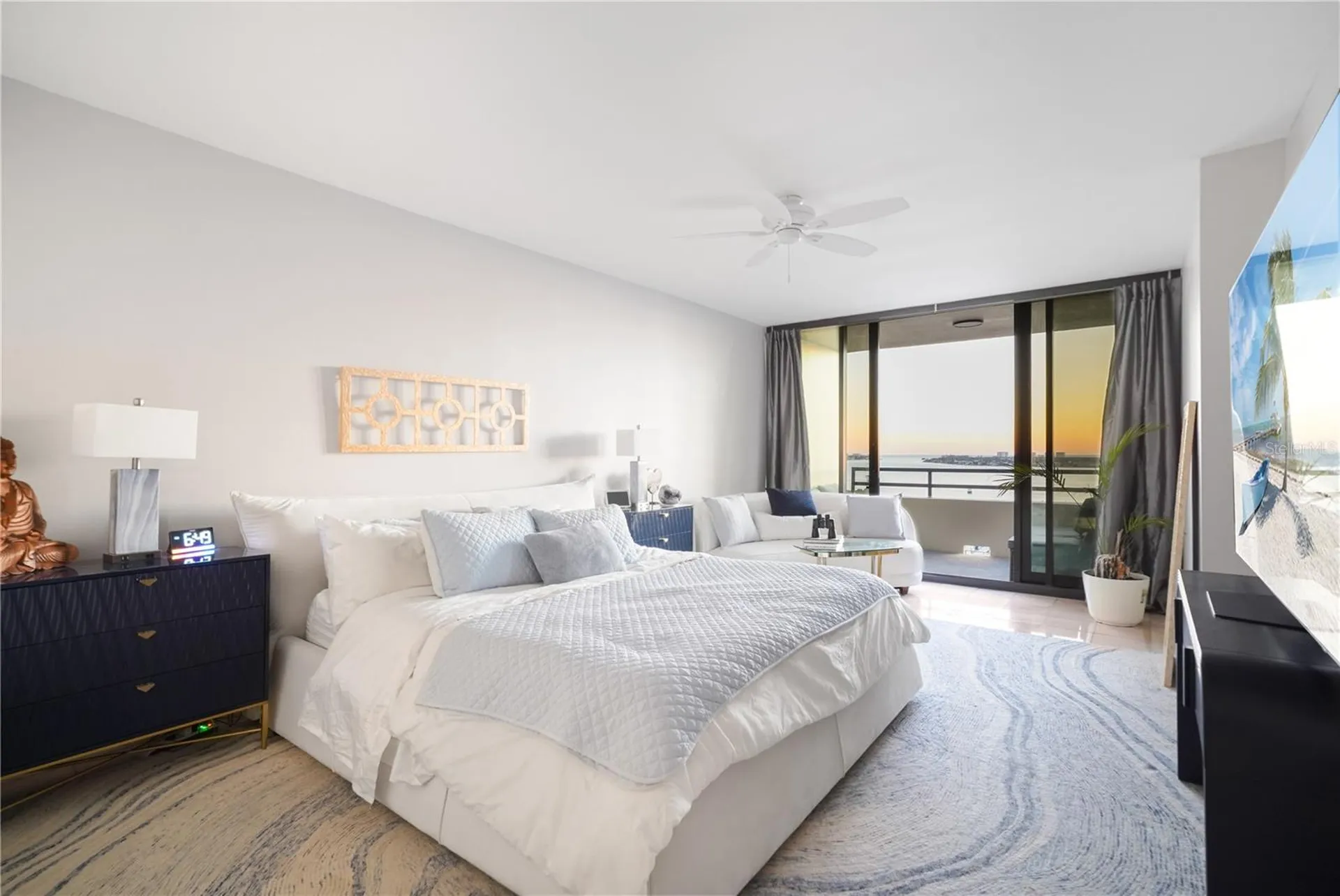 1255 N Gulfstream Avenue Sarasota FL 34236