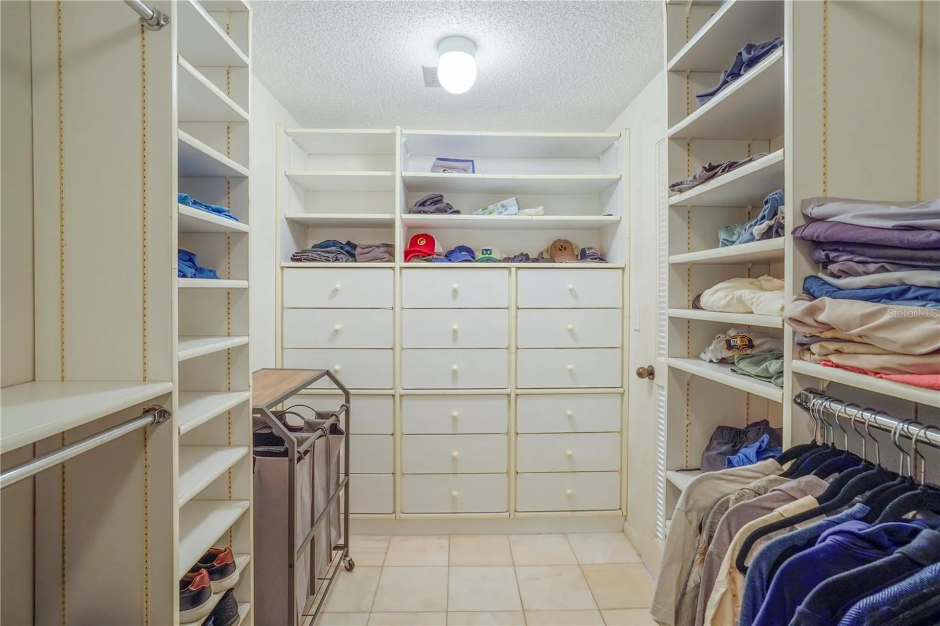 1255 N Gulfstream Avenue Sarasota FL 34236