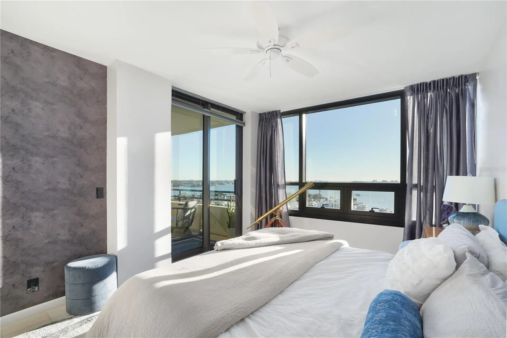 1255 N Gulfstream Avenue Sarasota FL 34236