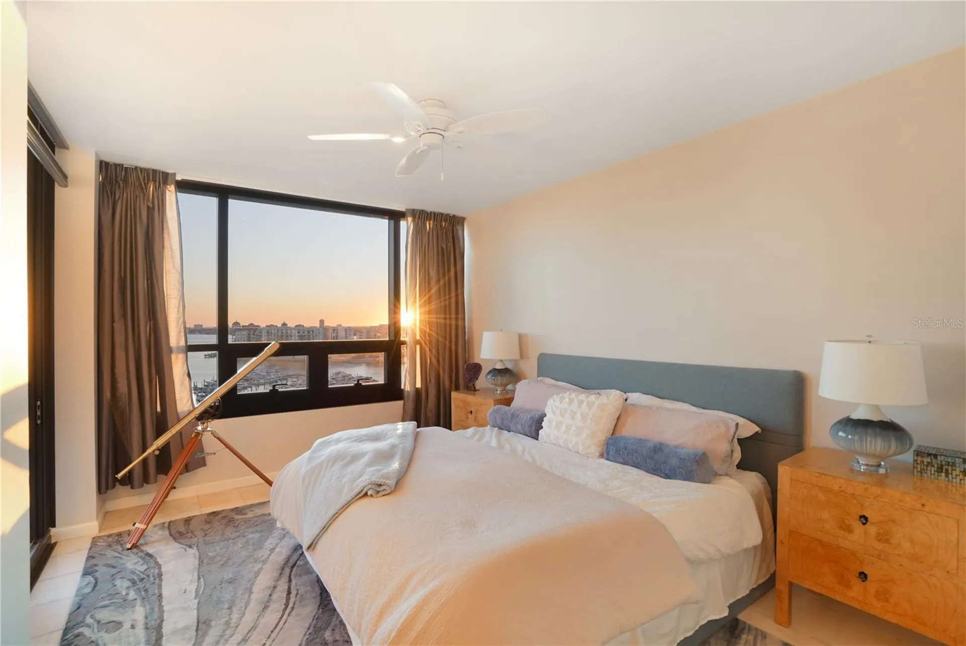 1255 N Gulfstream Avenue Sarasota FL 34236