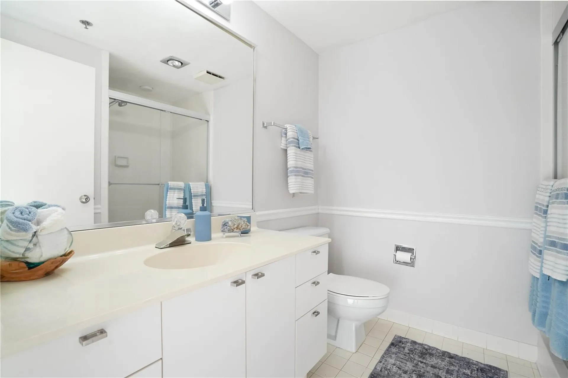 1255 N Gulfstream Avenue Sarasota FL 34236