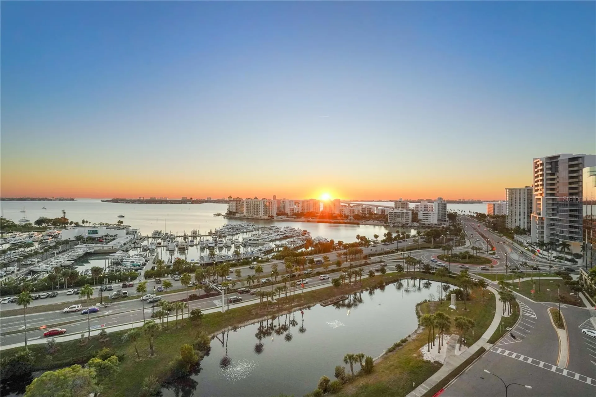 1255 N Gulfstream Avenue Sarasota FL 34236