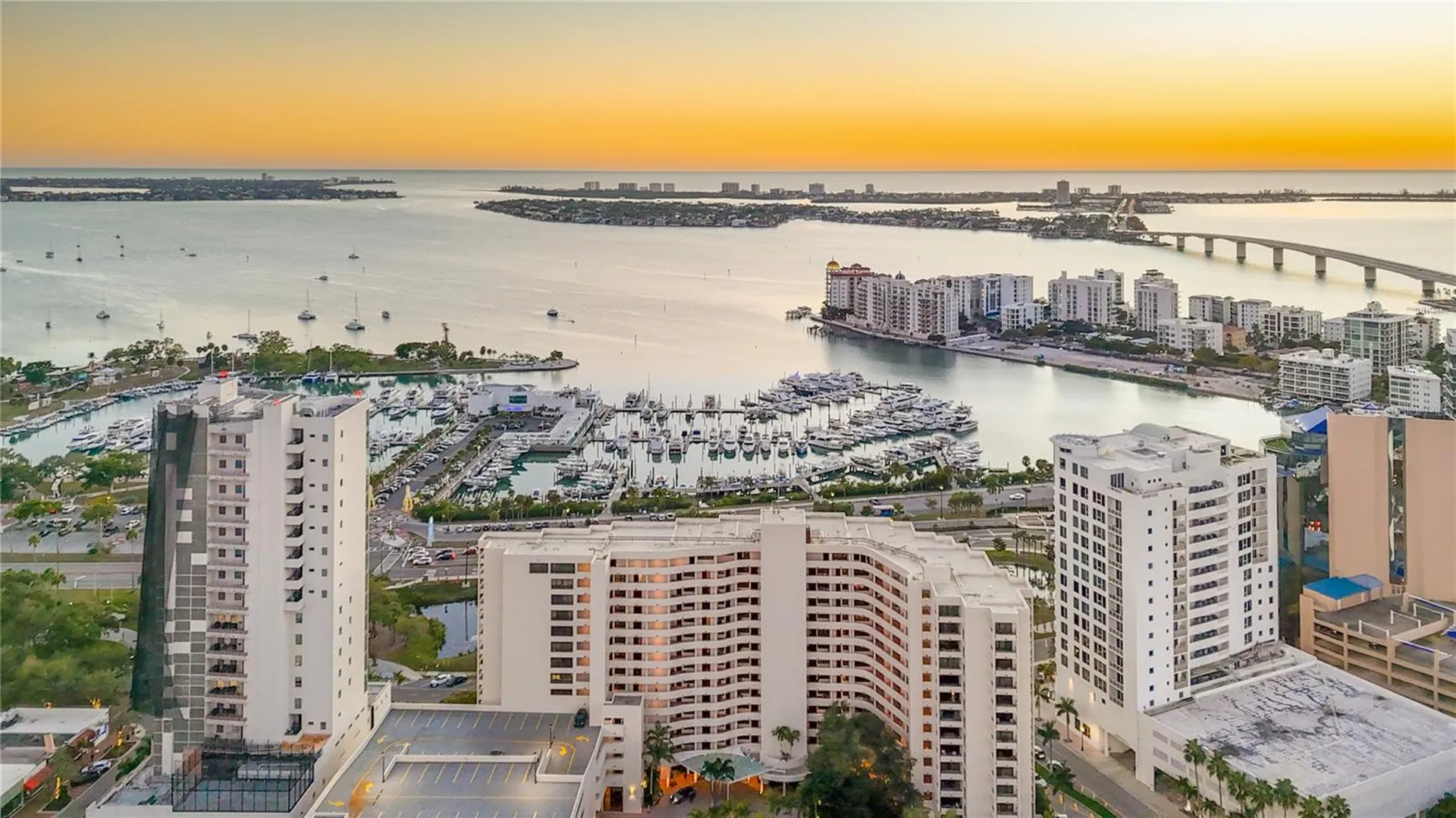 1255 N Gulfstream Avenue Sarasota FL 34236
