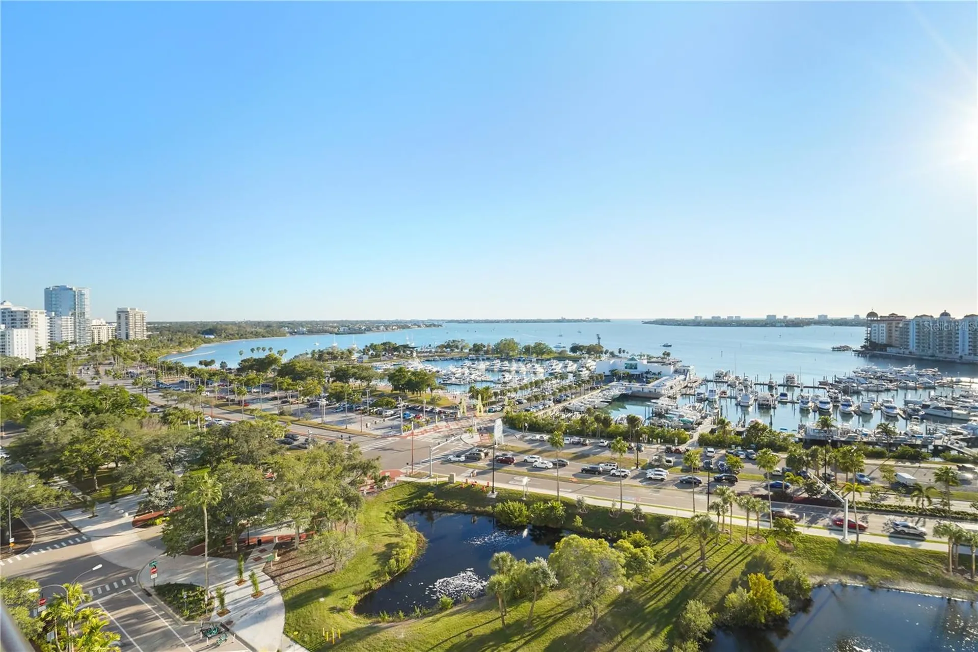 1255 N Gulfstream Avenue Sarasota FL 34236