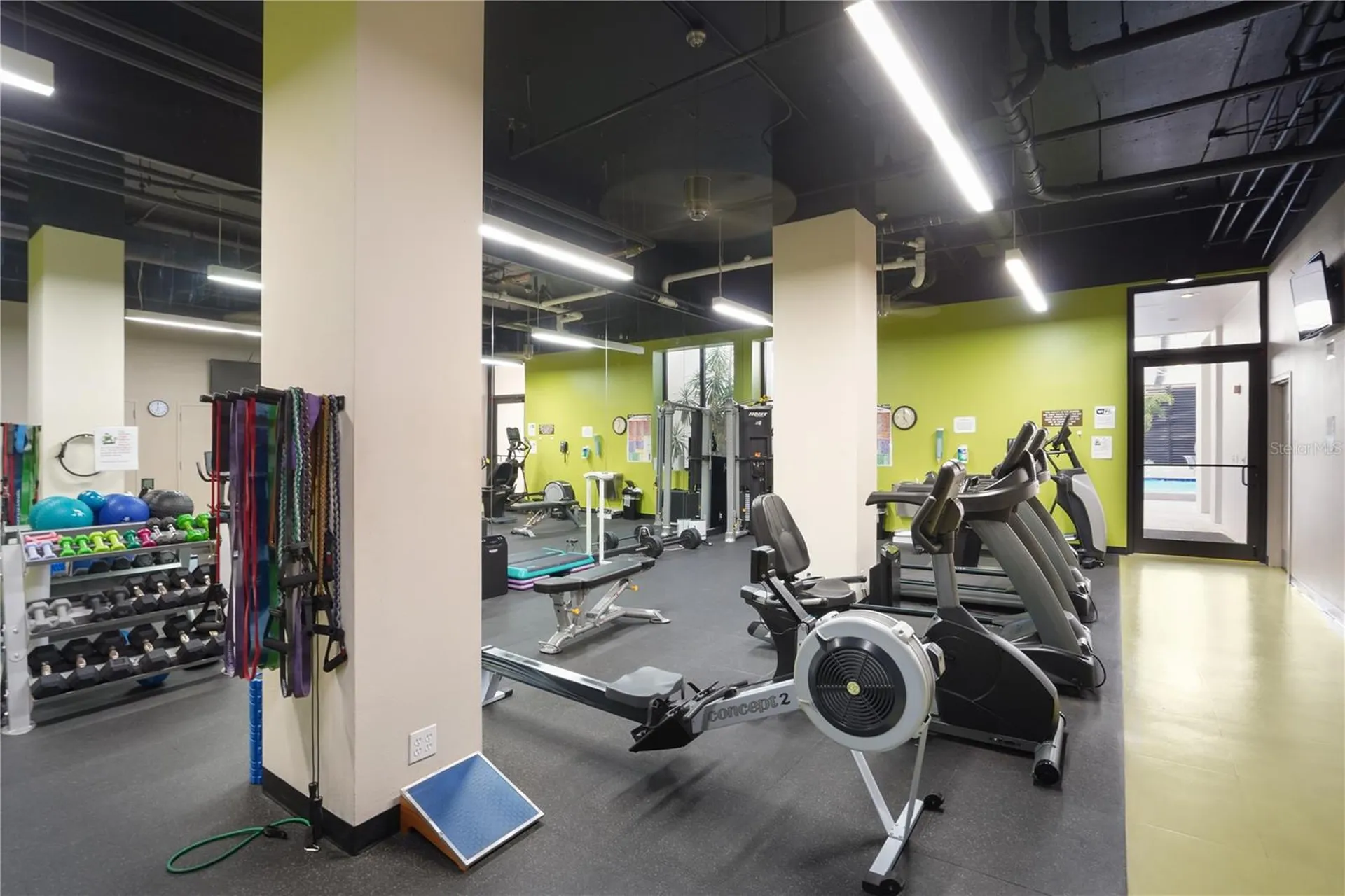 1255 N Gulfstream Avenue Sarasota FL 34236