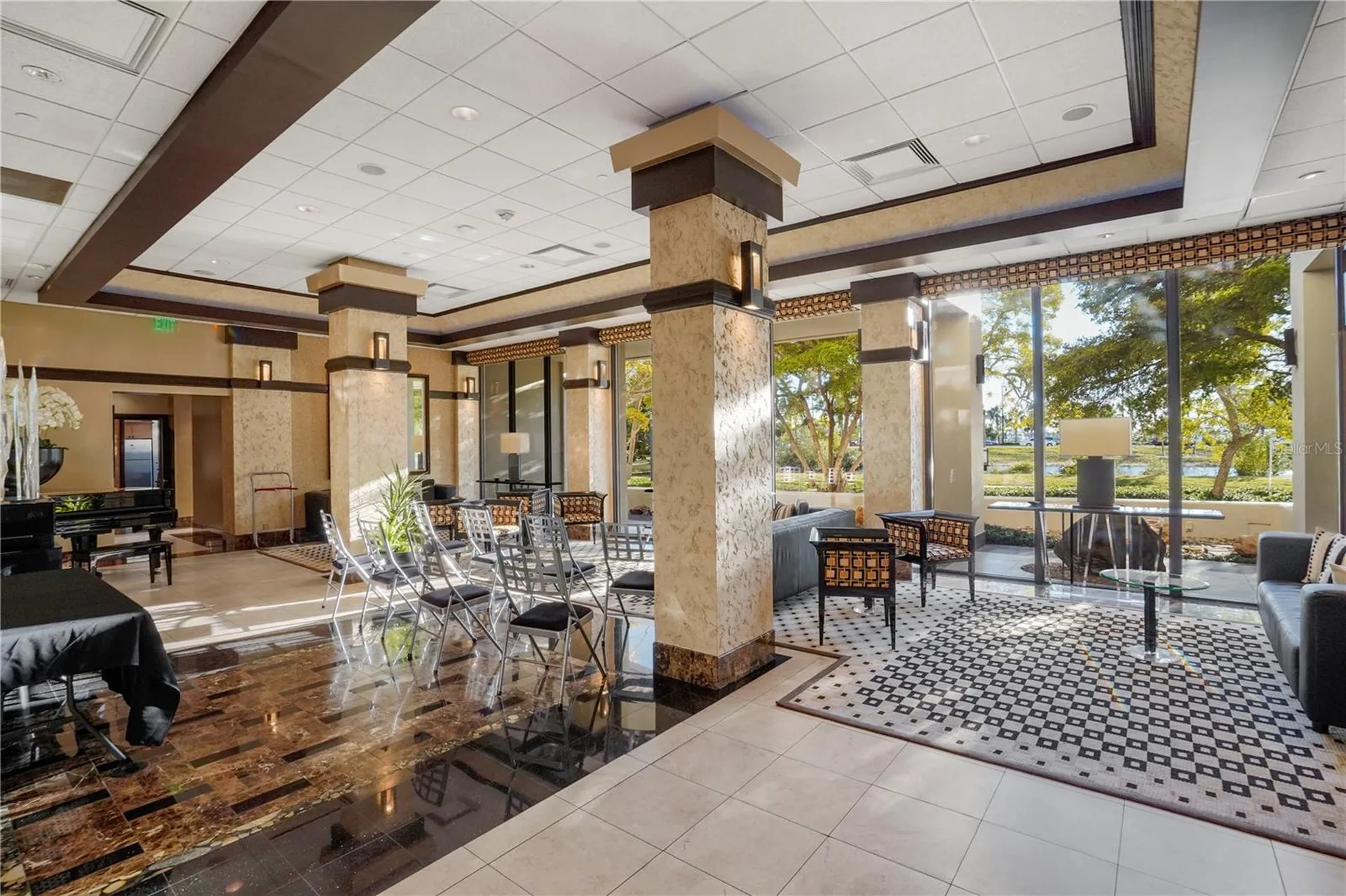 1255 N Gulfstream Avenue Sarasota FL 34236