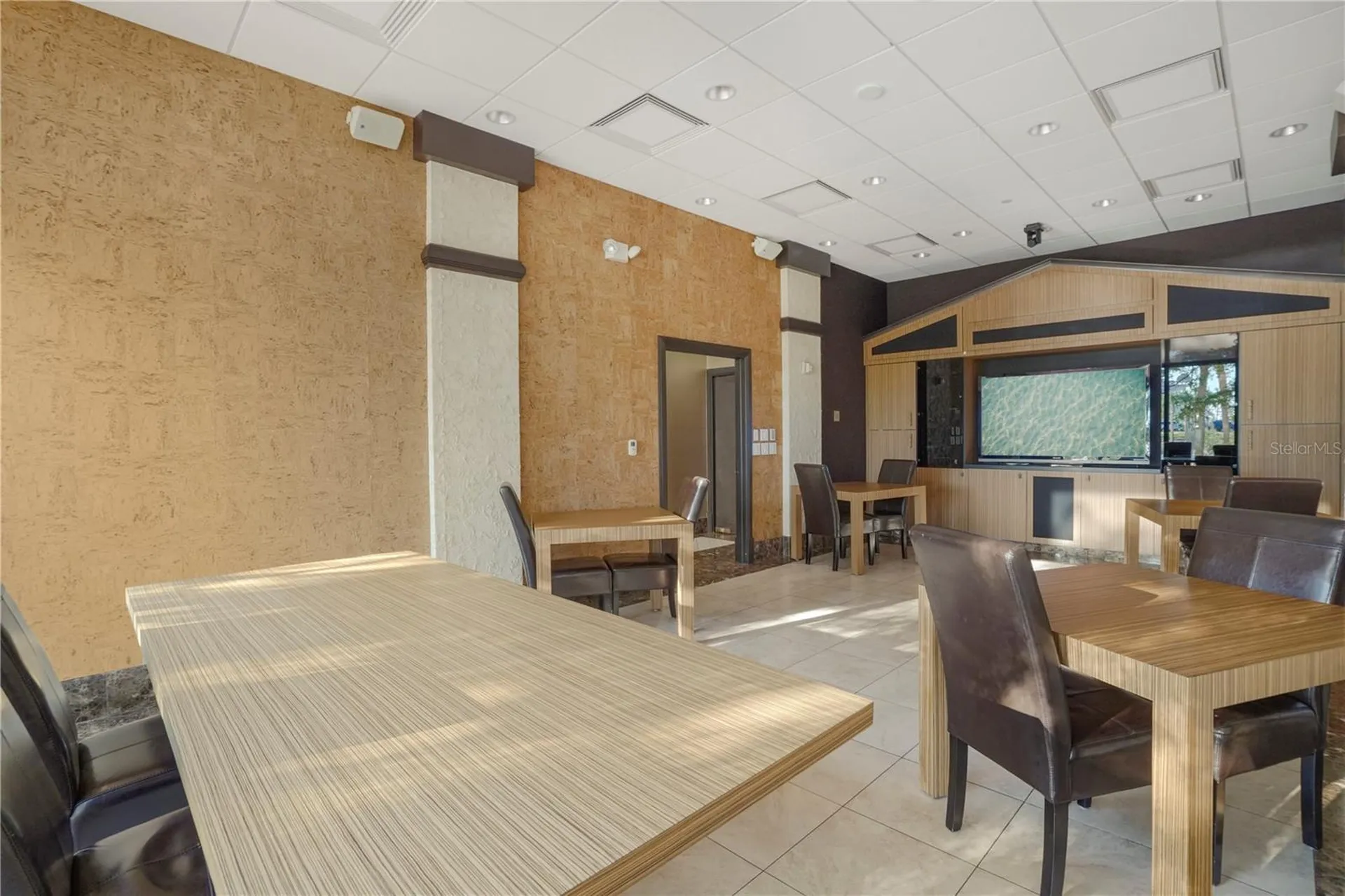 1255 N Gulfstream Avenue Sarasota FL 34236