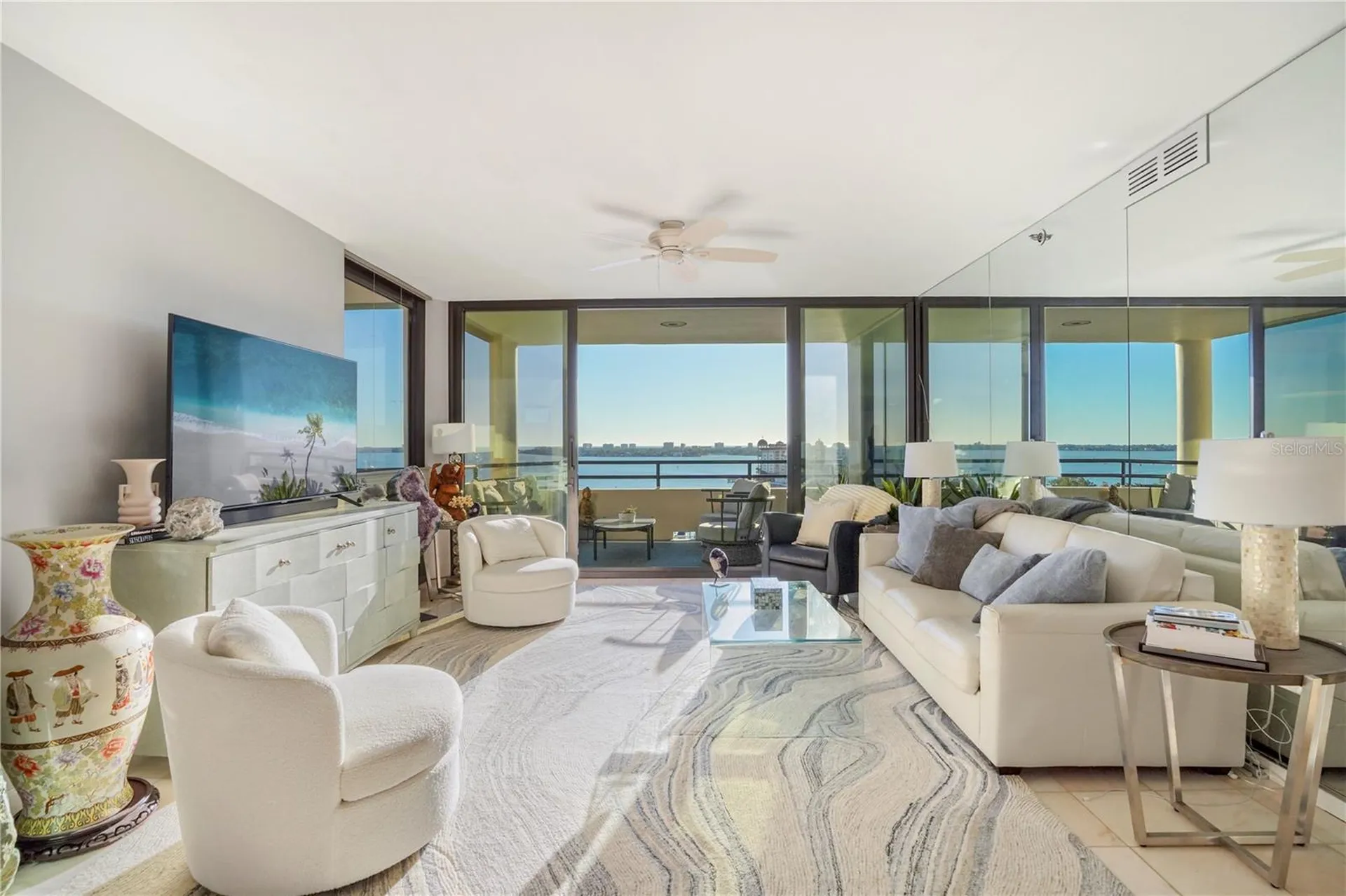 1255 N Gulfstream Avenue Sarasota FL 34236