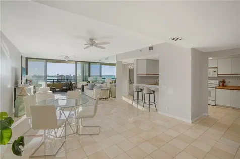 1255 N Gulfstream Avenue Sarasota FL 34236