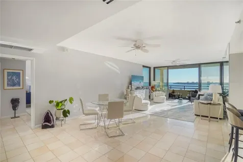 1255 N Gulfstream Avenue Sarasota FL 34236