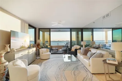 1255 N Gulfstream Avenue Sarasota FL 34236