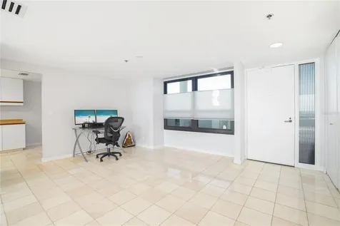 1255 N Gulfstream Avenue Sarasota FL 34236
