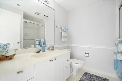 1255 N Gulfstream Avenue Sarasota FL 34236