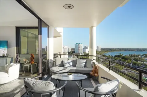 1255 N Gulfstream Avenue Sarasota FL 34236