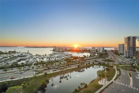 1255 N Gulfstream Avenue Sarasota FL 34236