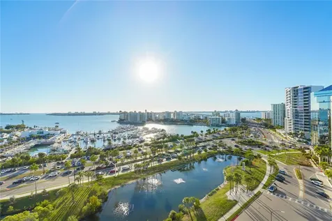 1255 N Gulfstream Avenue Sarasota FL 34236