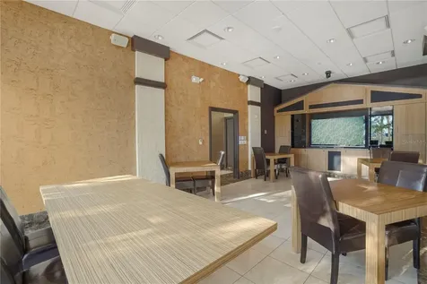 1255 N Gulfstream Avenue Sarasota FL 34236