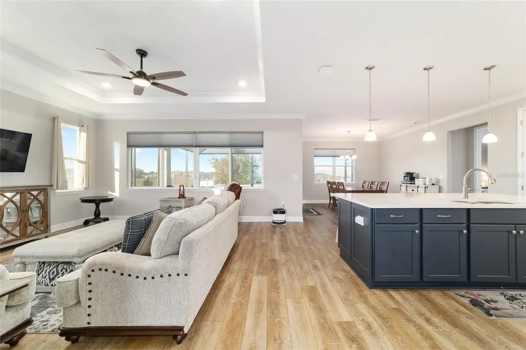 10453 SW 99th Lane Ocala FL 34481