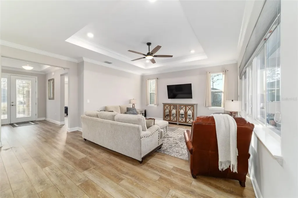 10453 SW 99th Lane Ocala FL 34481