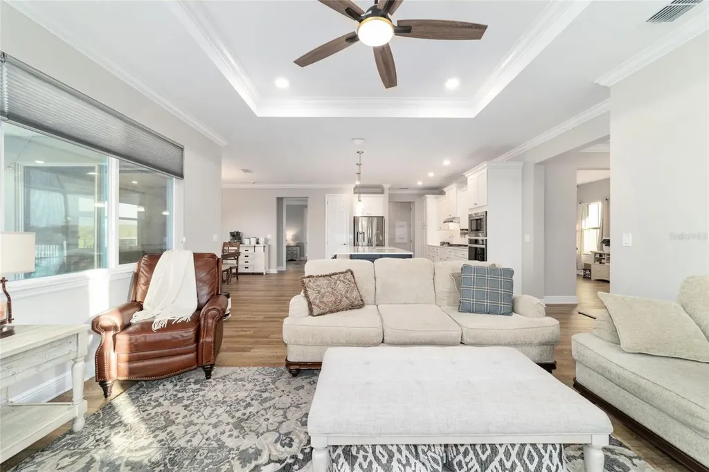 10453 SW 99th Lane Ocala FL 34481