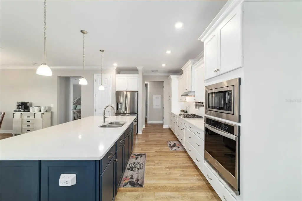 10453 SW 99th Lane Ocala FL 34481