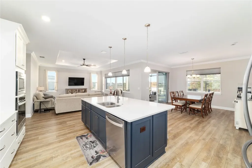 10453 SW 99th Lane Ocala FL 34481