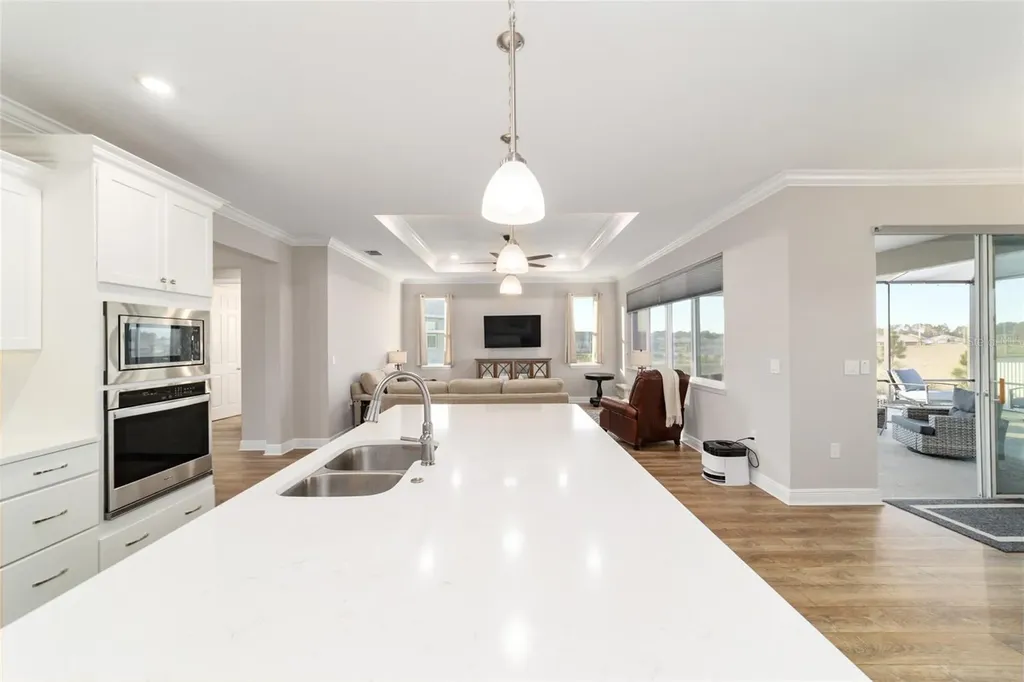 10453 SW 99th Lane Ocala FL 34481