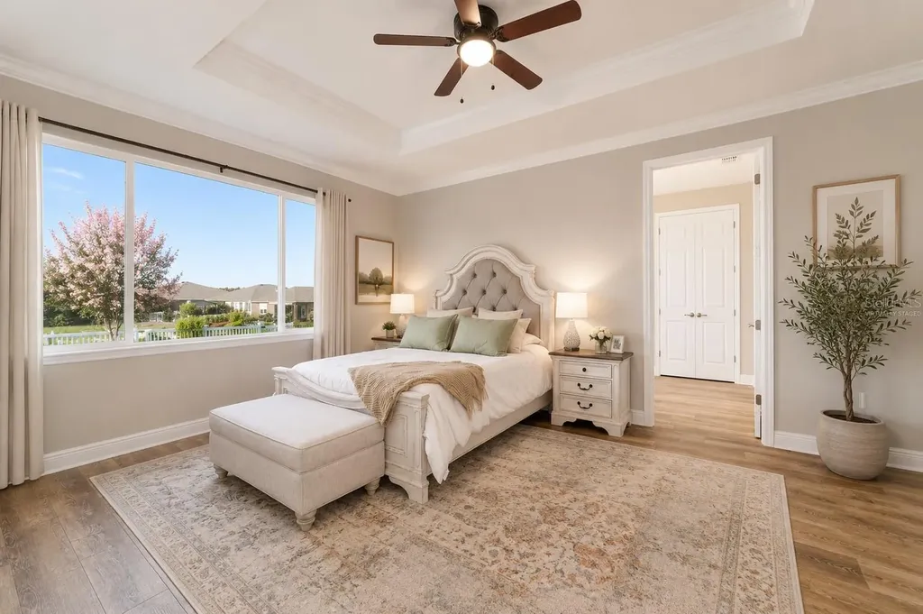 10453 SW 99th Lane Ocala FL 34481