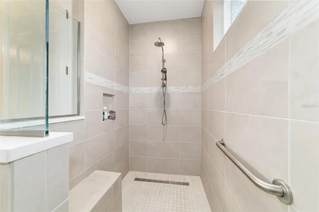10453 SW 99th Lane Ocala FL 34481