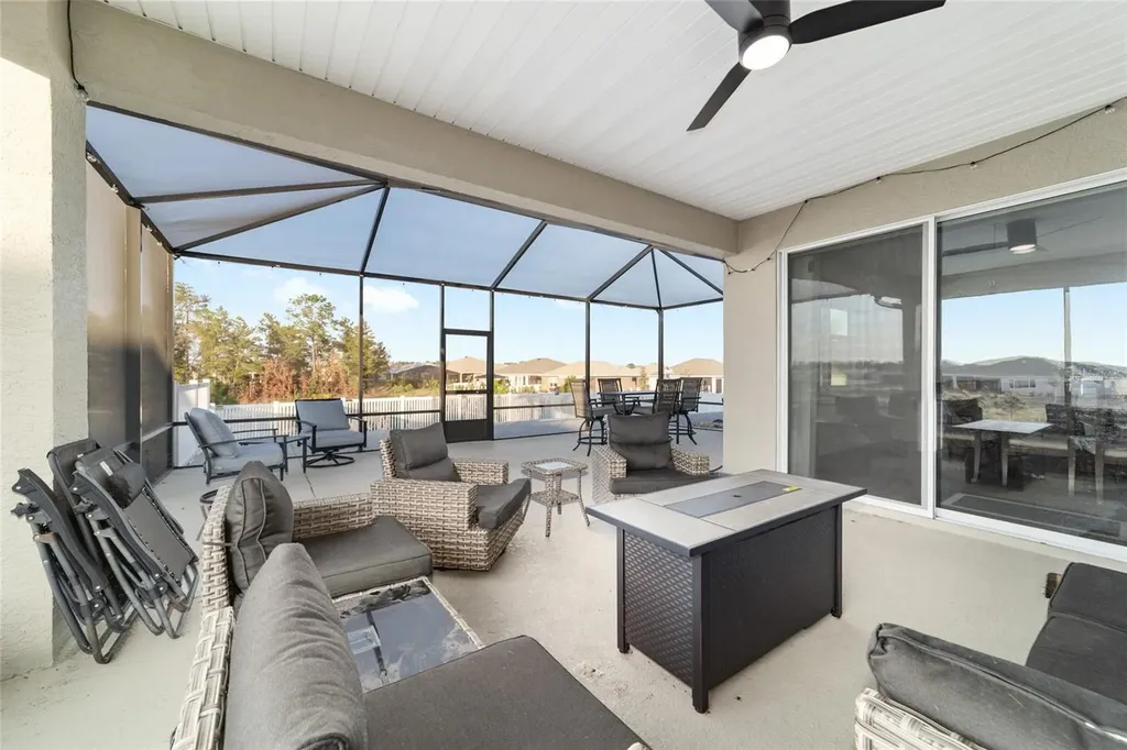 10453 SW 99th Lane Ocala FL 34481
