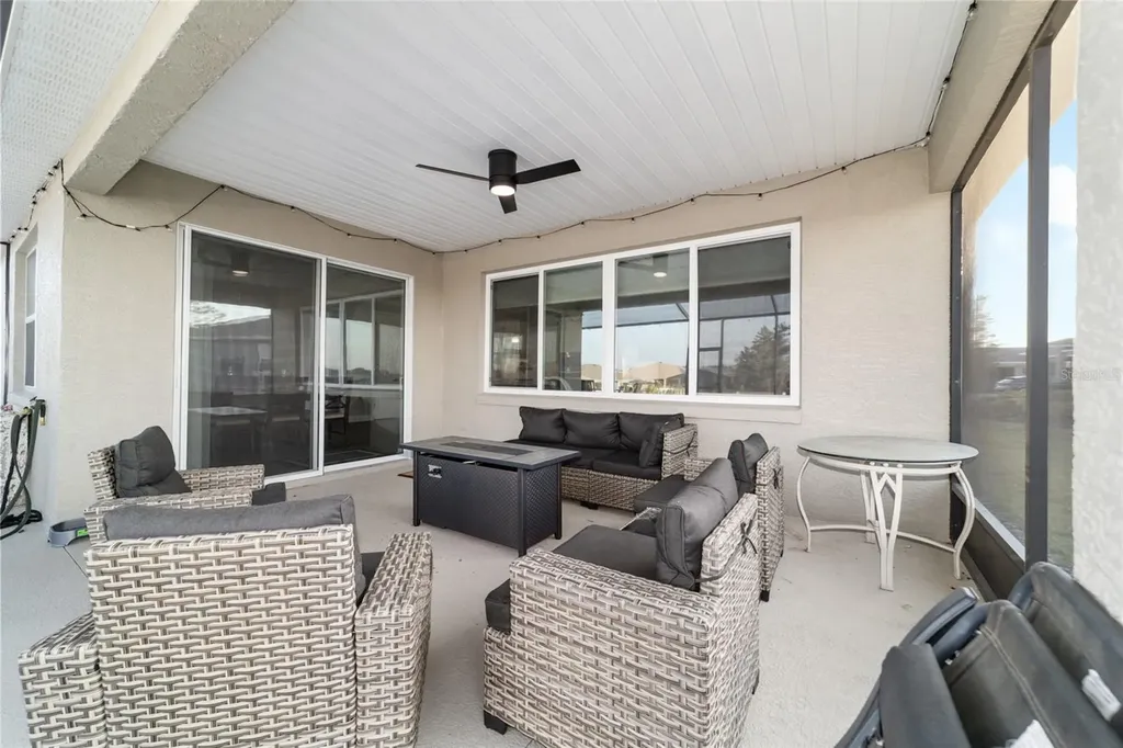 10453 SW 99th Lane Ocala FL 34481