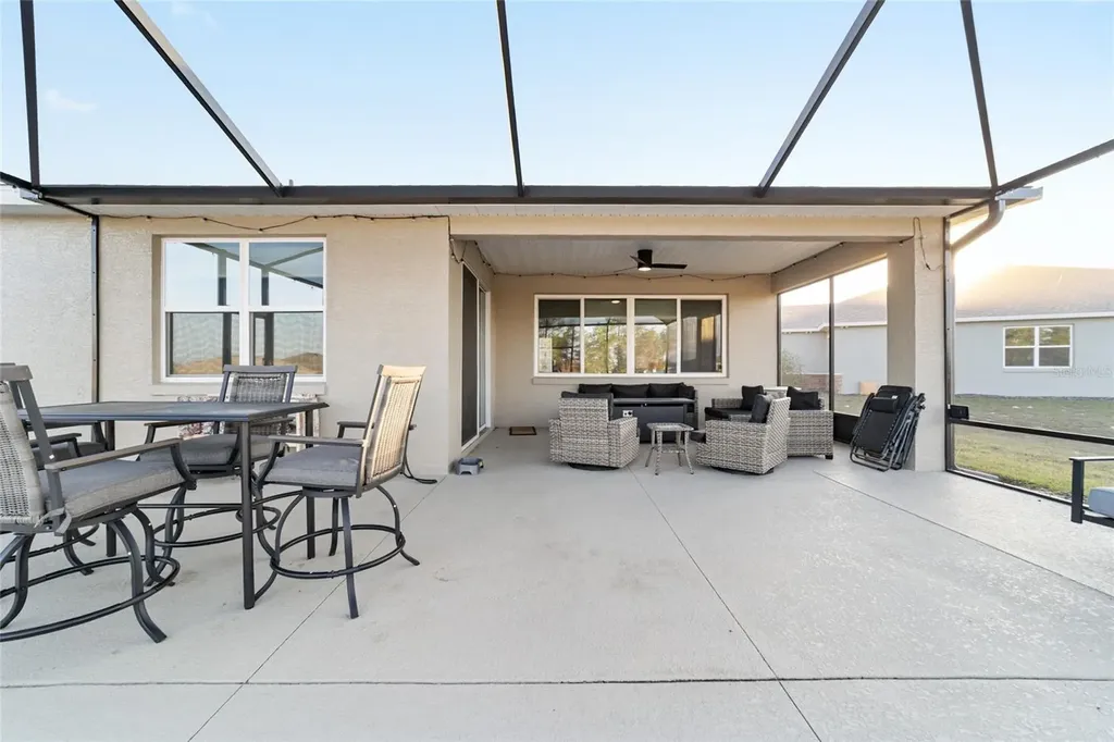 10453 SW 99th Lane Ocala FL 34481