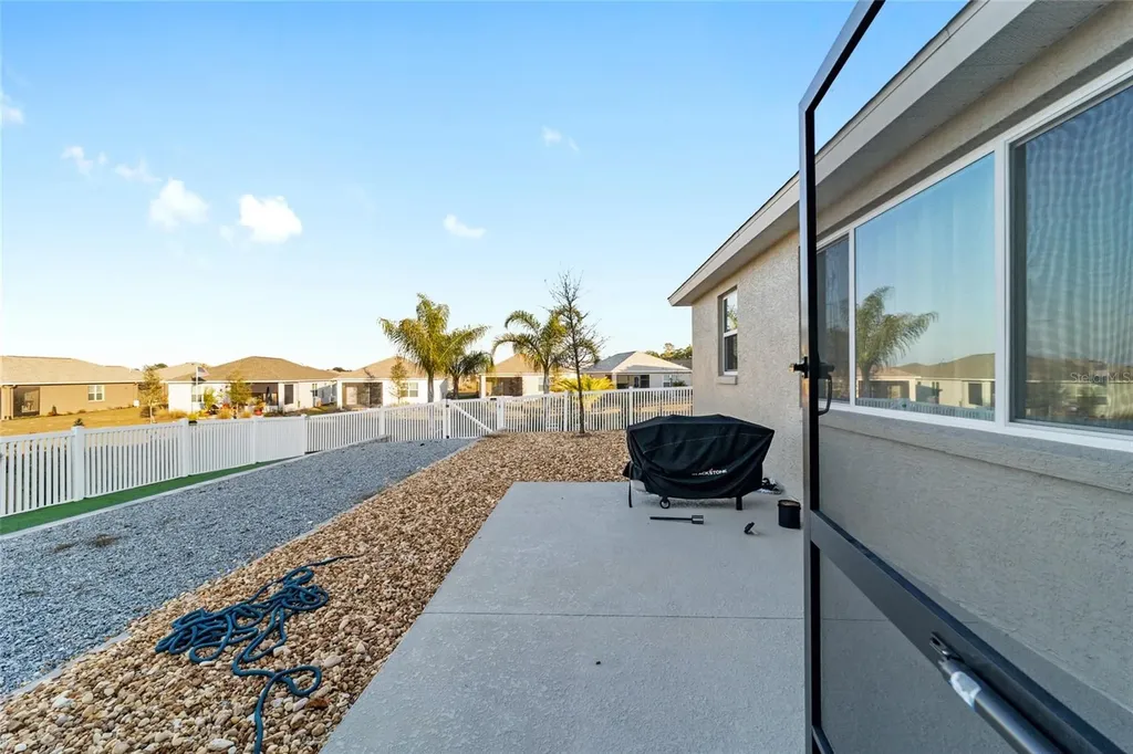 10453 SW 99th Lane Ocala FL 34481